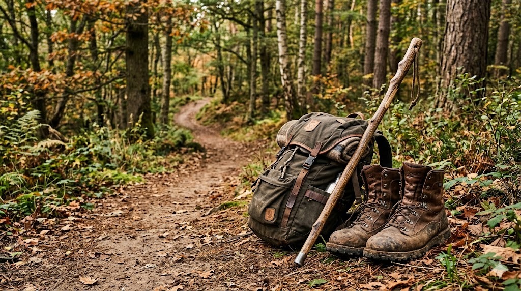 Best Hunting Boots for Every Terrain