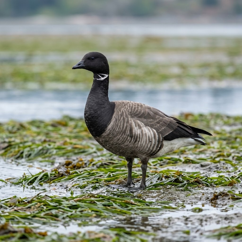Brant