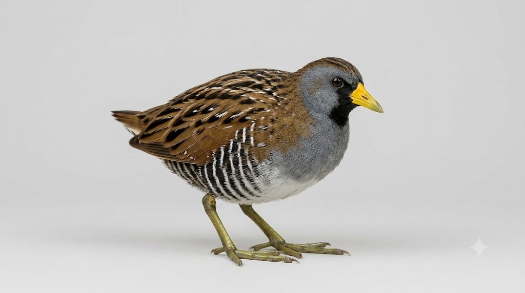 Sora