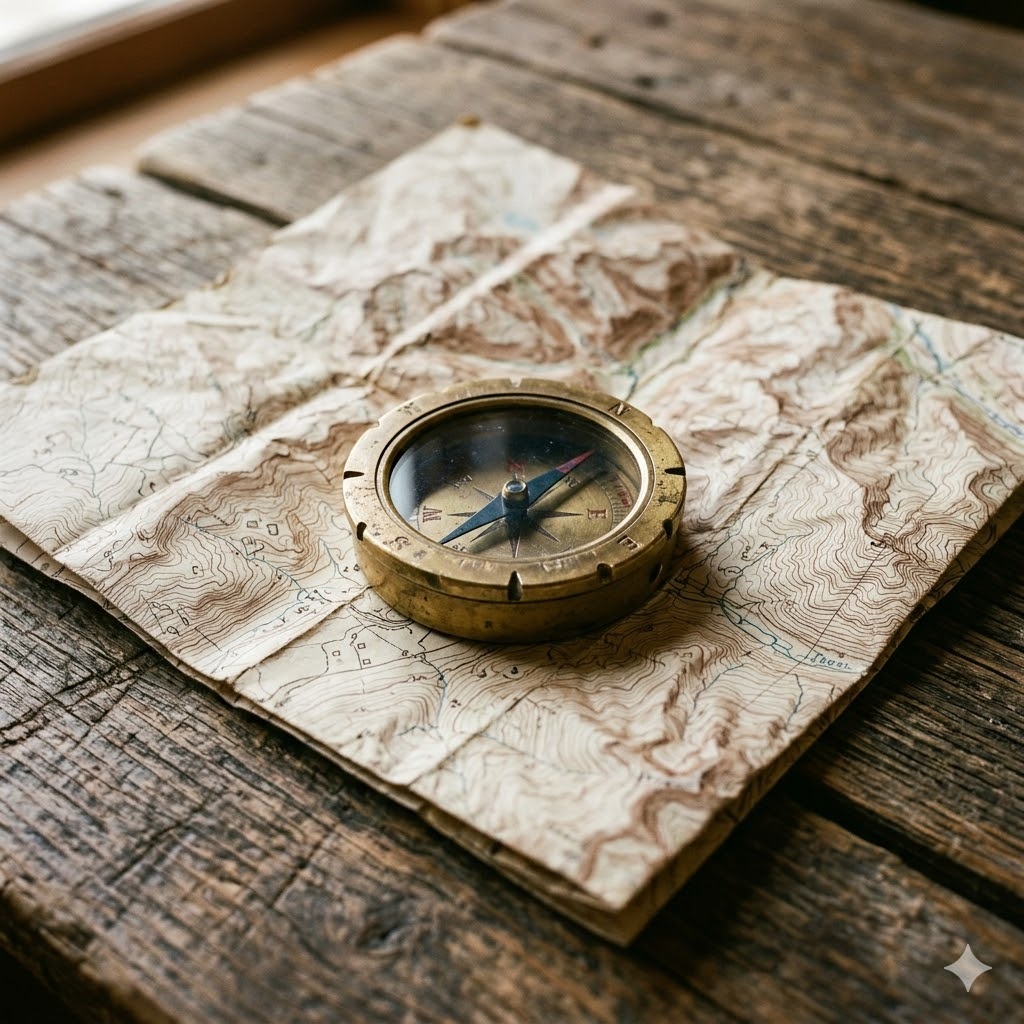 Navigation