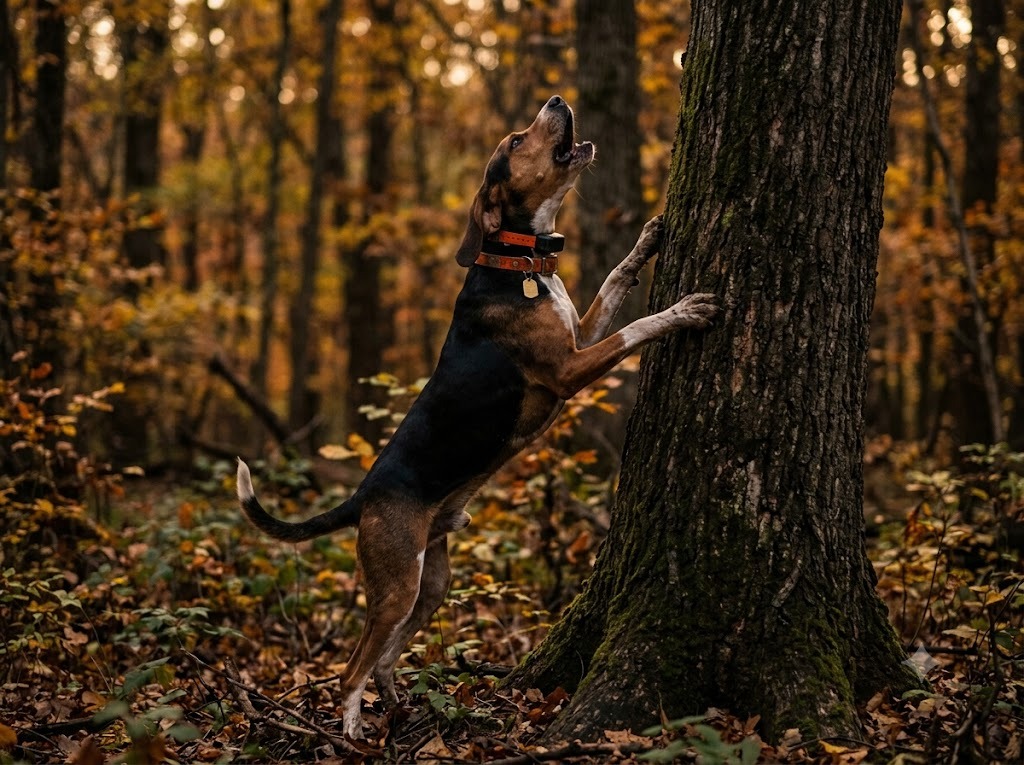 Hounds