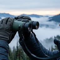 Hunting Binoculars