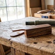 Game Calls