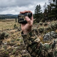 Rangefinder