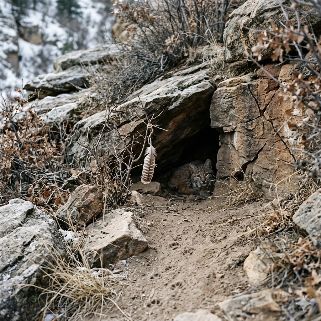 Bobcat