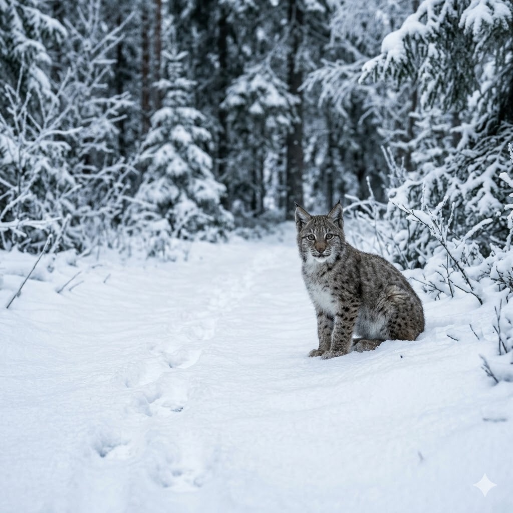 Lynx